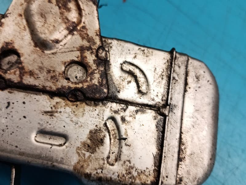 Part 44 - Additional view