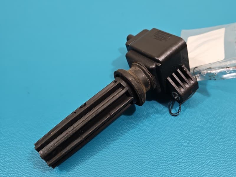 Cewka zapłonowa Ford Edge II 2,0 ECOBOOST 3pin CM5E-12A366-BC