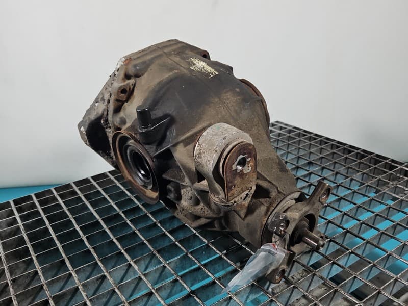 Part 0 - Main image