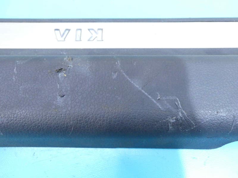 Part 2 - Additional view