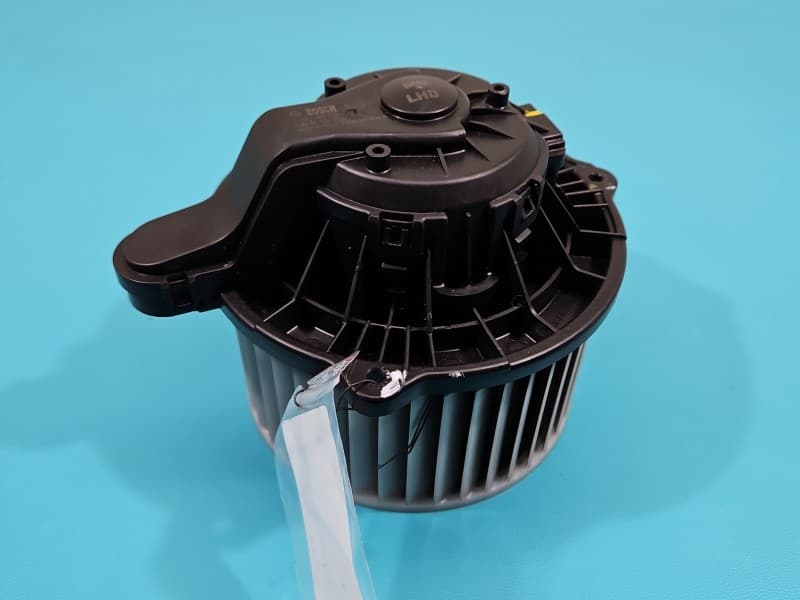 Dmuchawa nawiewu wentylator Hyundai I30 II 12-16 europa F00S3B2474