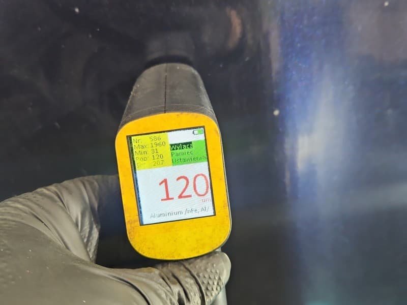 Part 5 - Additional view