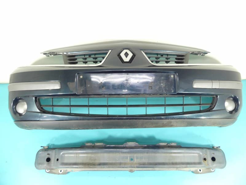 Part 0 - Main image