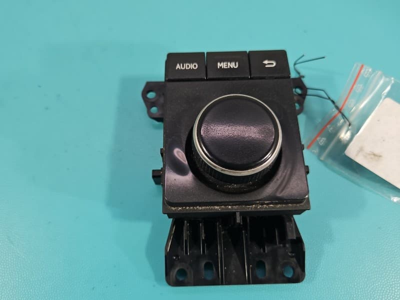 Part 1 - Additional view