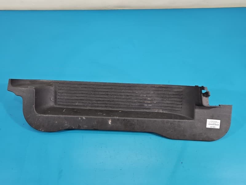 Stopień Ford Transit Connect II MK2 12-22 DT11-V13244