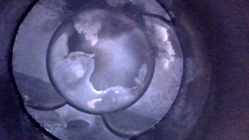 Part 19 - Additional view