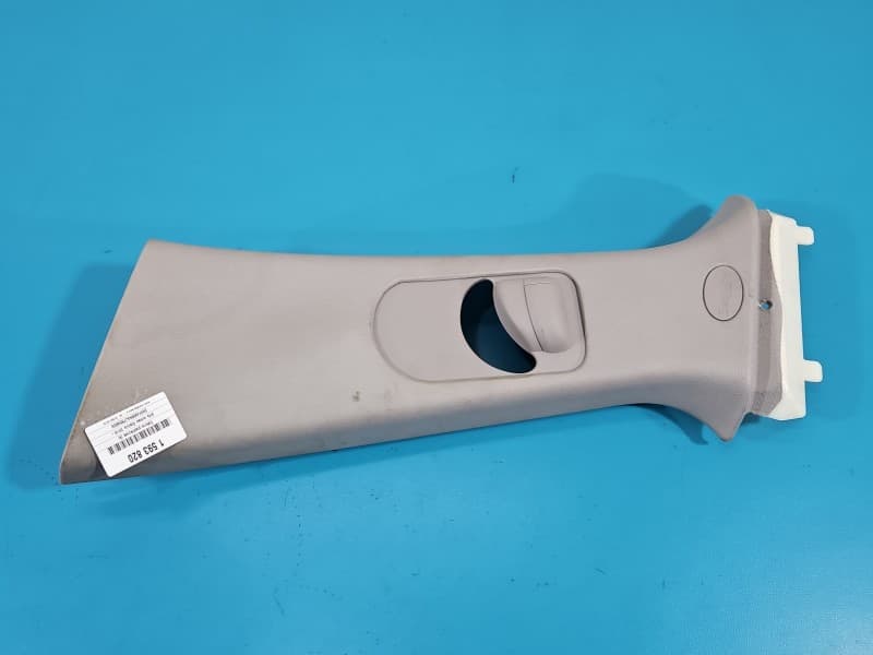 Part 0 - Main image
