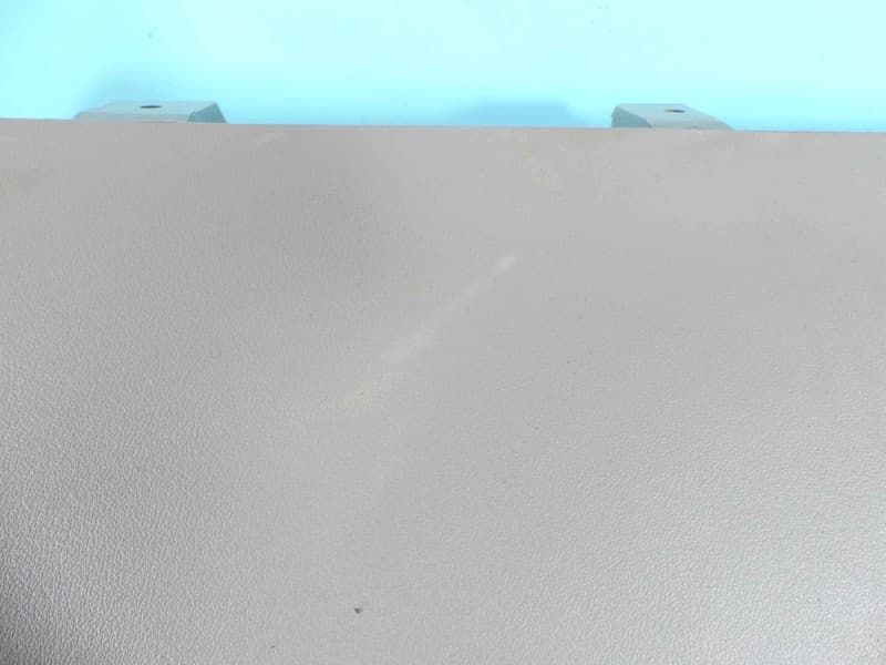Part 2 - Additional view