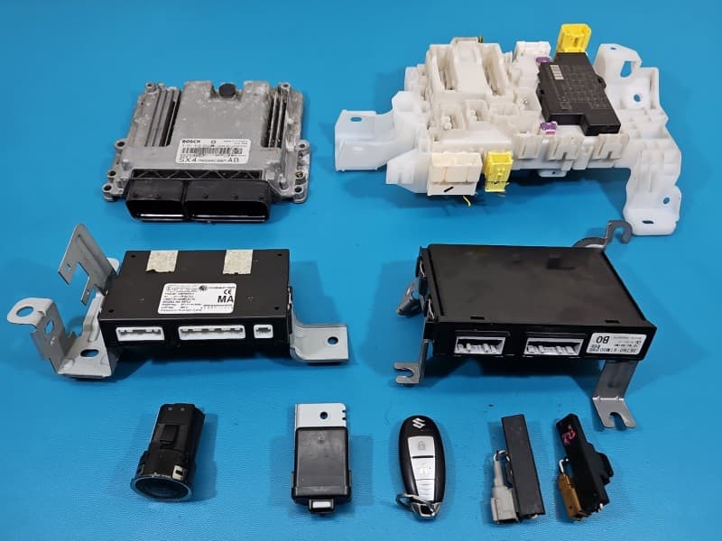 Part 0 - Main image