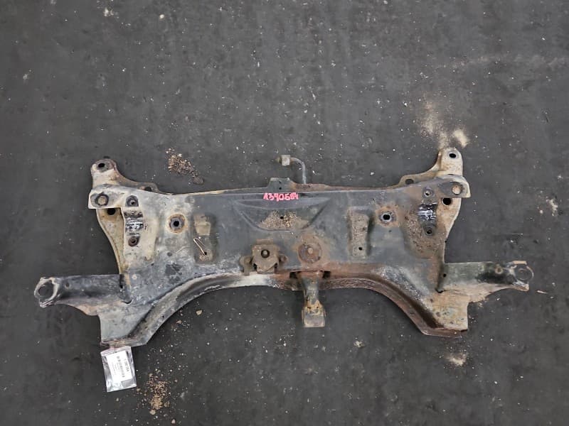 Part 0 - Main image
