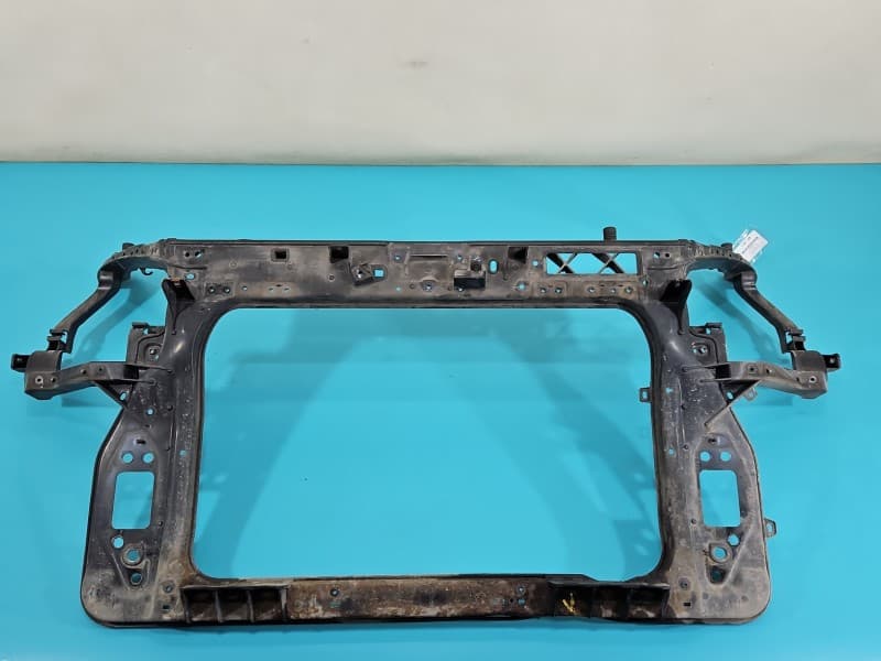 Part 0 - Main image