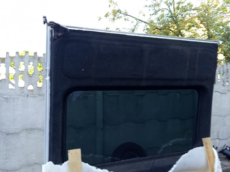 Part 41 - Additional view