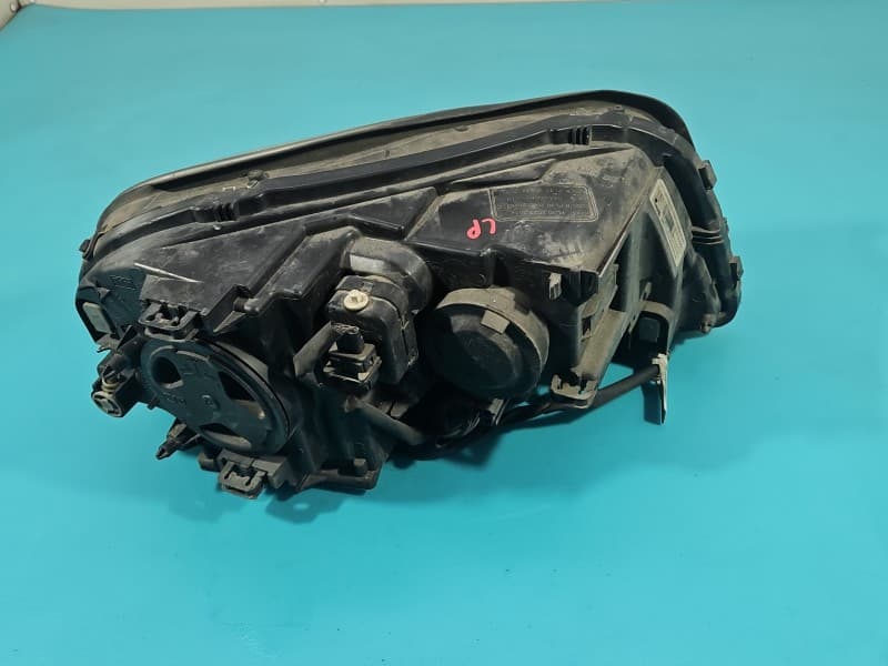 Part 3 - Additional view