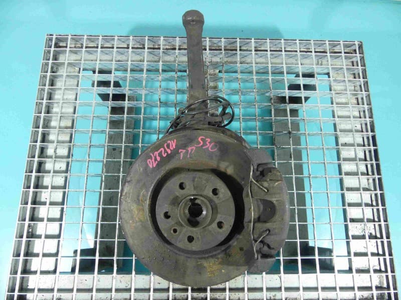 Part 0 - Main image