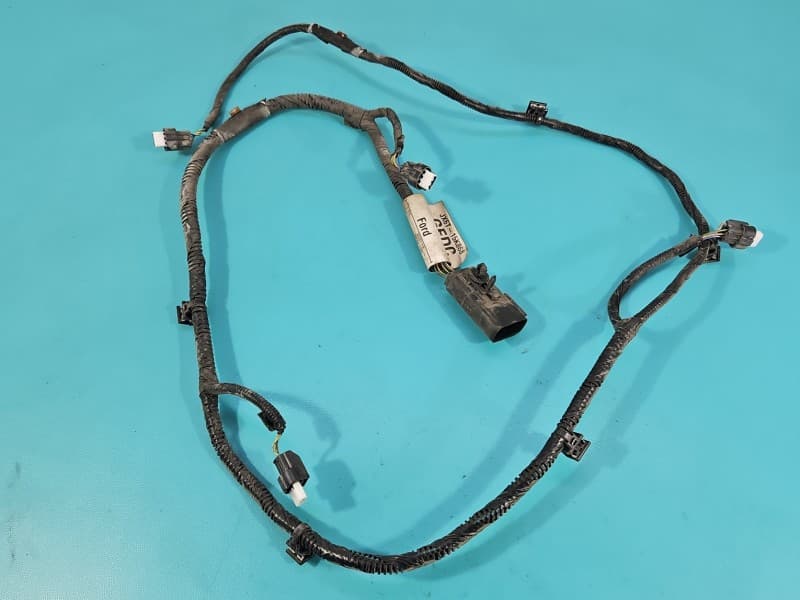Part 0 - Main image