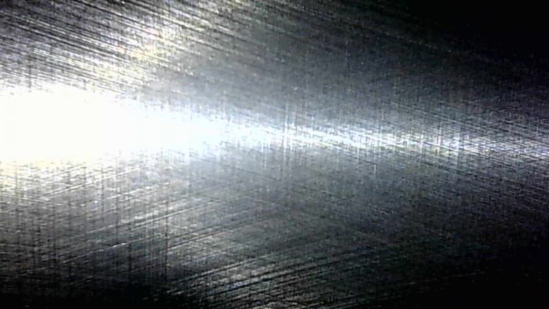Part 20 - Additional view