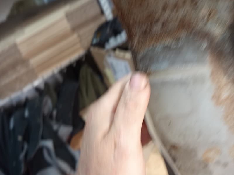 Part 18 - Additional view