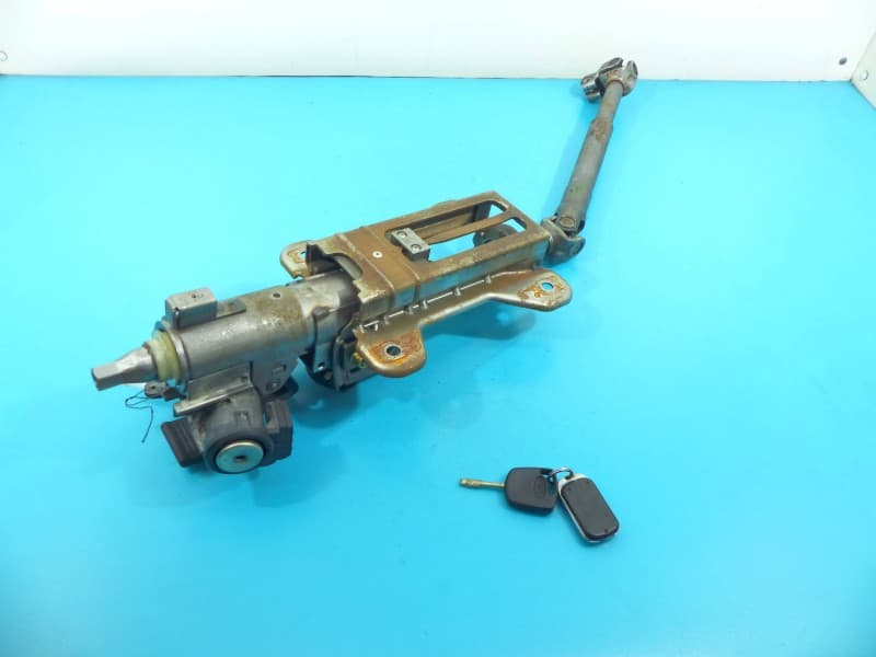 Part 0 - Main image