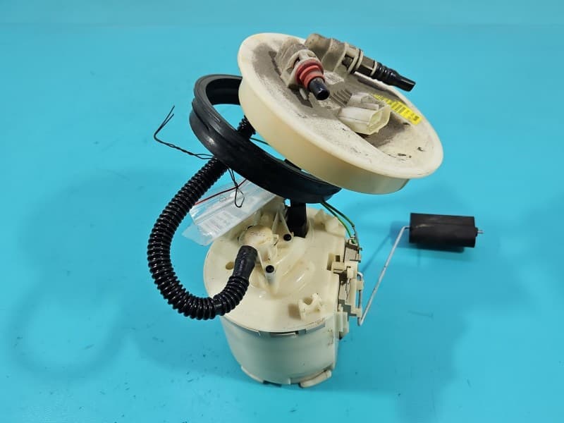 Part 0 - Main image