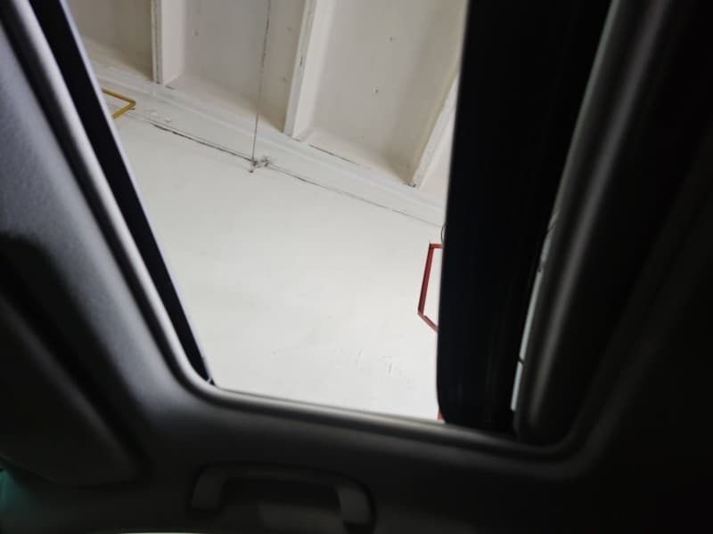 Part 2 - Additional view