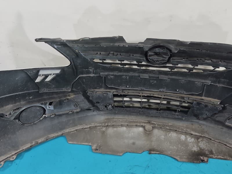 Part 17 - Additional view