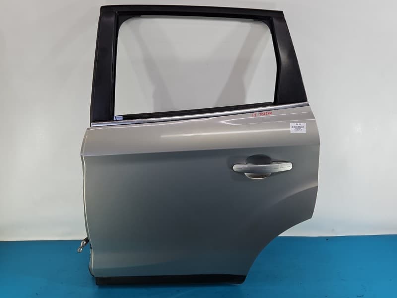 Part 0 - Main image