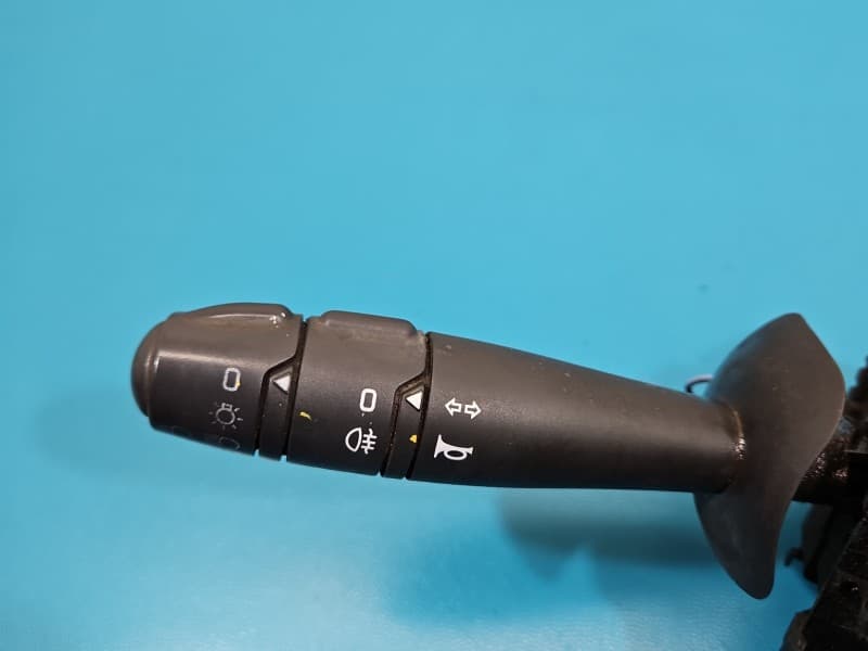 Part 2 - Additional view