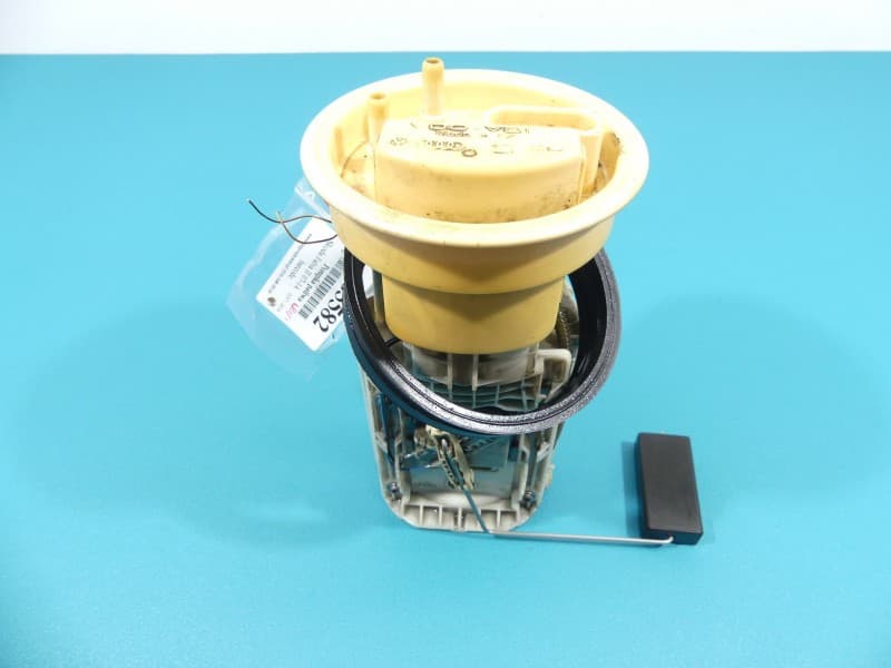 Part 0 - Main image