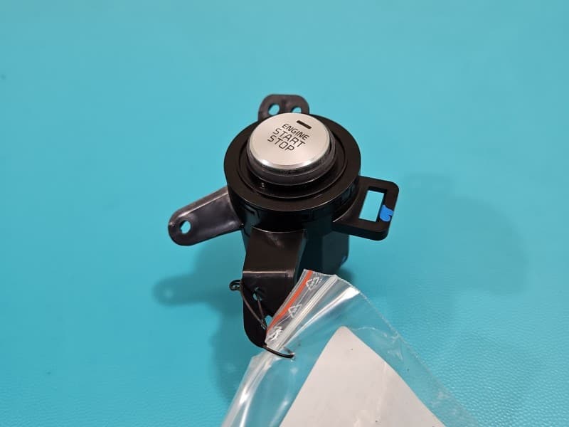 Przełącznik PRZYCISK ZAPŁONU Kia Optima IV 15-20 A2C95438500