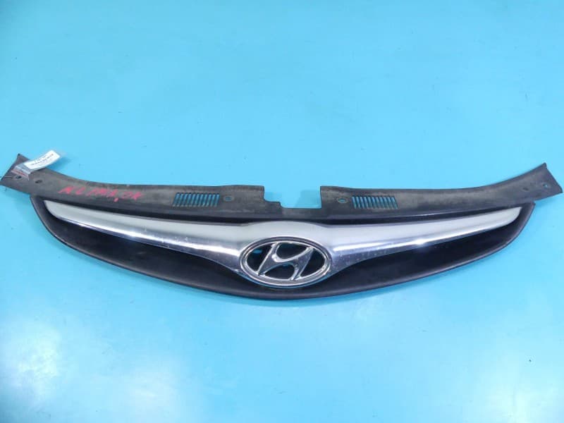Part 0 - Main image