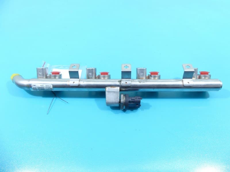 Part 3 - Additional view