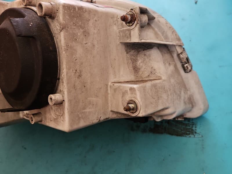 Part 5 - Additional view