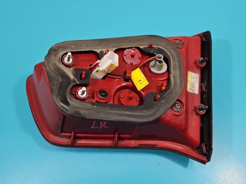 Part 3 - Additional view