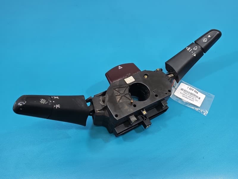 Przełącznik zespolony Mercedes Vito W638 0015404945