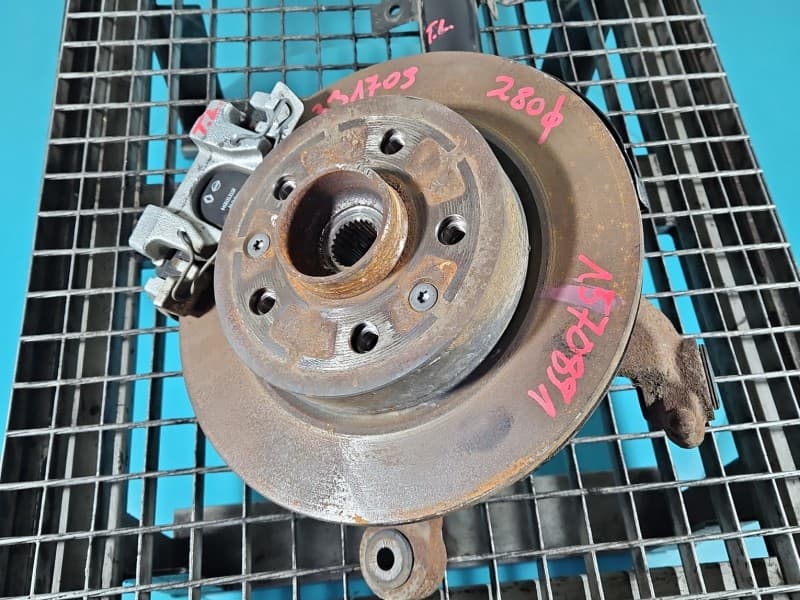 Part 0 - Main image