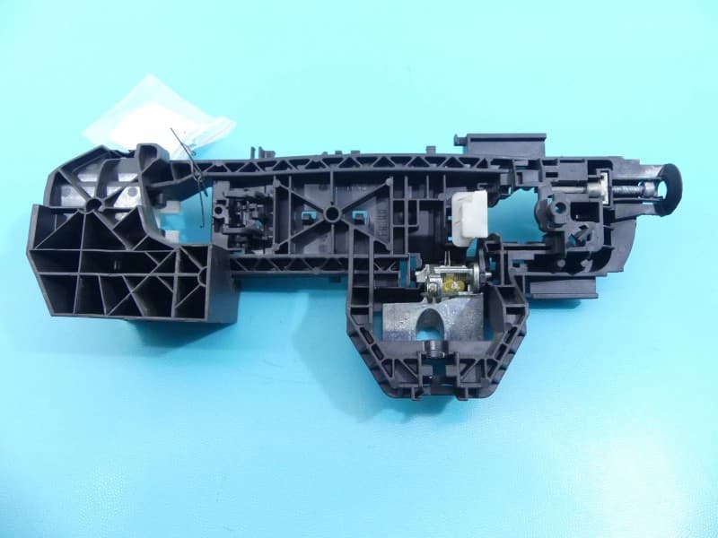 Part 3 - Additional view