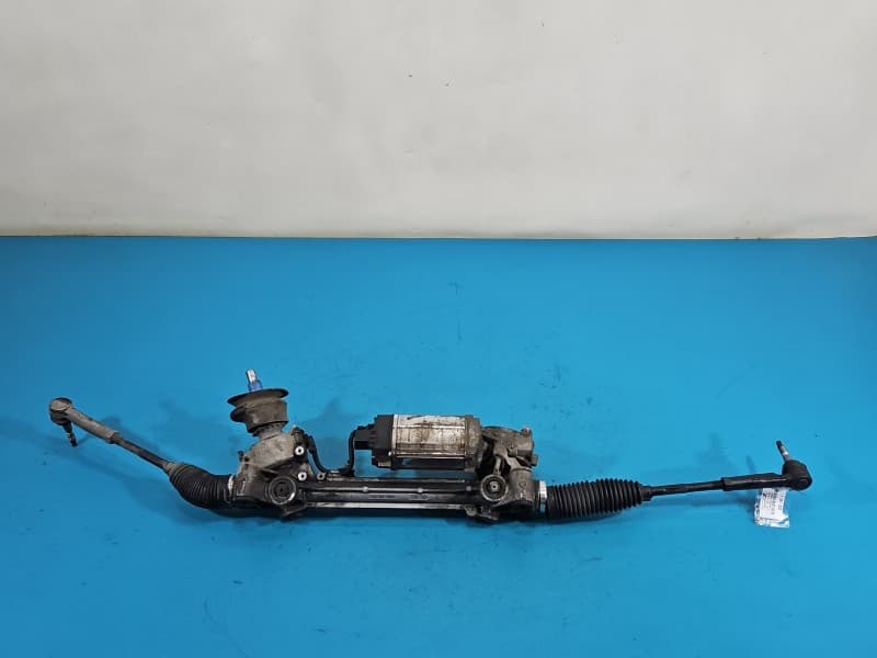Przekładnia kierownicza maglownica Opel Astra IV J 1,7 cdti 0273010201 7817974101G 7817974101 P13413955
