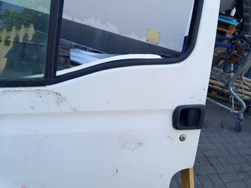 Part 22 - Additional view