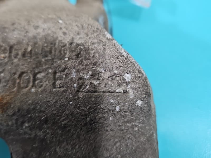 Part 2 - Additional view