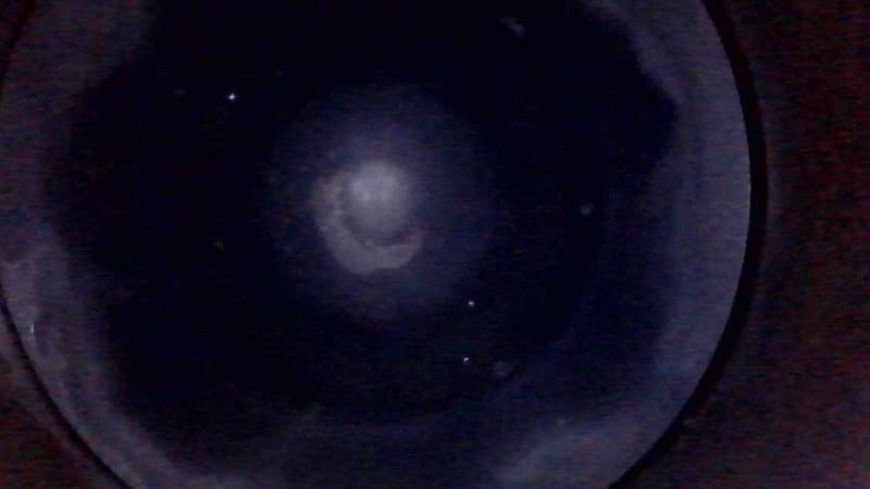 Part 8 - Additional view