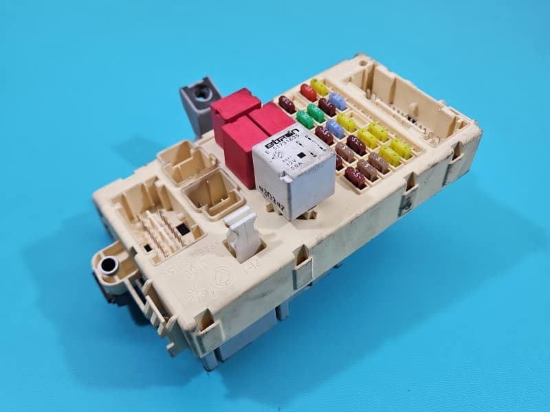 Part 0 - Main image