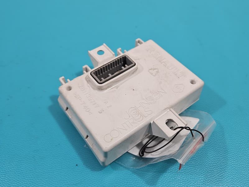 Part 0 - Main image