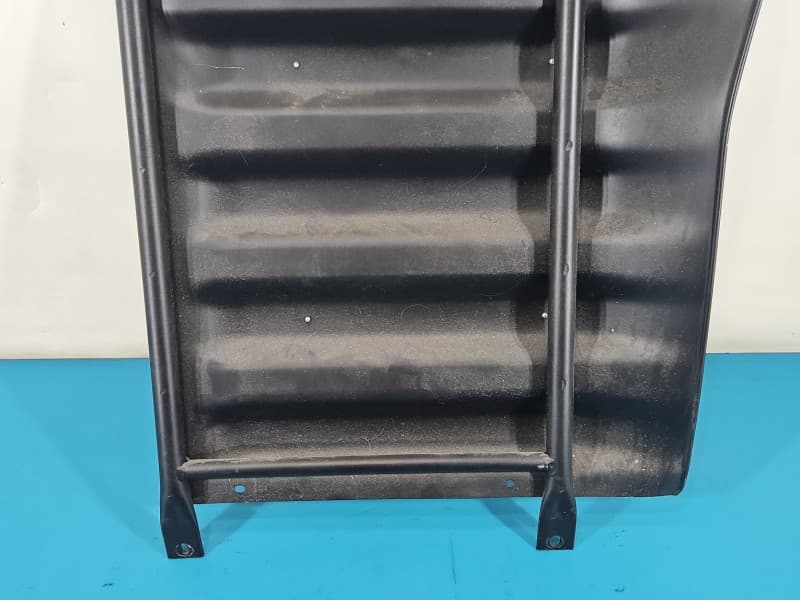 Part 11 - Additional view