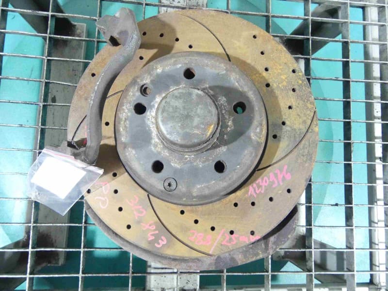 Part 0 - Main image