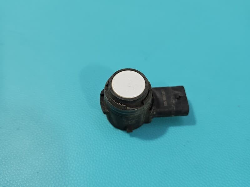 Czujnik parkowania PDC Volvo S90 II 16- 707-46 31471011