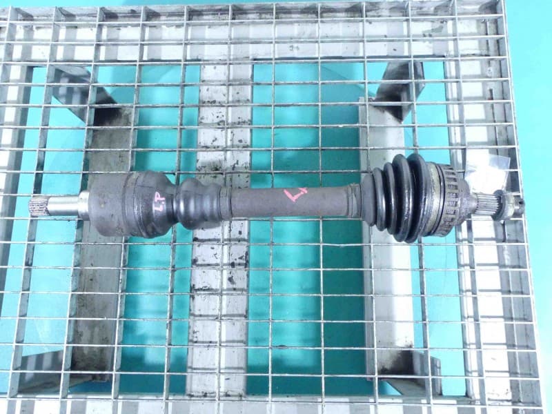 Part 0 - Main image