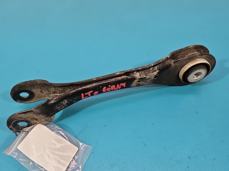 Wahacz tył lewy Mercedes W206 A2061000