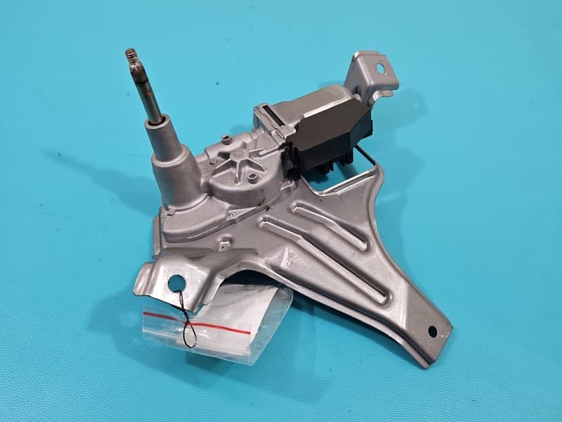 Part 0 - Main image