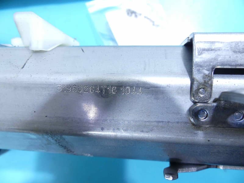Part 7 - Additional view