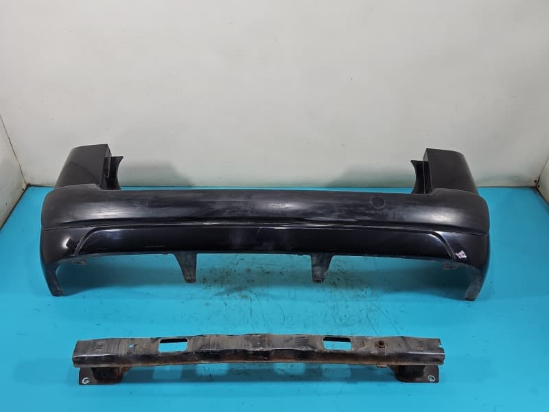 Part 0 - Main image